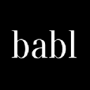 BABL AI-company-logo