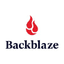 Backblaze-company-logo