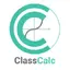 ClassCalc-company-logo