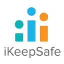 iKeepSafe-company-logo